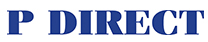 logopdirect