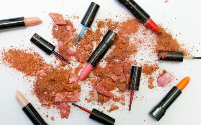 Il boom del Rossetto: Dinamiche e Trend del Settore Beauty nel 2023